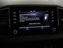 Skoda Karoq 1.5 TSI 150pk DSG Ambition Navigatie Apple Carpla/Android Auto Camera Climate Control Adaptieve Cruise control Lichtmetalen Velgen