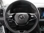 Skoda Karoq 1.5 TSI 150pk DSG Ambition Navigatie Apple Carpla/Android Auto Camera Climate Control Adaptieve Cruise control Lichtmetalen Velgen