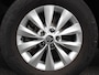 Skoda Karoq 1.5 TSI 150pk DSG Ambition Navigatie Apple Carpla/Android Auto Camera Climate Control Adaptieve Cruise control Lichtmetalen Velgen