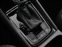 Skoda Karoq 1.5 TSI 150pk DSG Ambition Navigatie Apple Carpla/Android Auto Camera Climate Control Adaptieve Cruise control Lichtmetalen Velgen