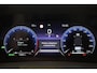 Toyota C-HR / C-HR+ 2.0 Hybrid 200 GR SPORT Premiere