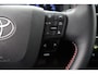 Toyota C-HR / C-HR+ 2.0 Hybrid 200 GR SPORT Premiere