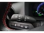 Toyota C-HR / C-HR+ 2.0 Hybrid 200 GR SPORT Premiere