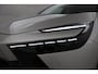 Toyota C-HR / C-HR+ 2.0 Hybrid 200 GR SPORT Premiere
