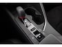 Toyota C-HR / C-HR+ 2.0 Hybrid 200 GR SPORT Premiere