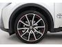 Toyota C-HR / C-HR+ 2.0 Hybrid 200 GR SPORT Premiere