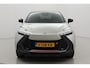 Toyota C-HR / C-HR+ 2.0 Hybrid 200 GR SPORT Premiere
