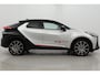 Toyota C-HR / C-HR+ 2.0 Hybrid 200 GR SPORT Premiere