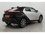 Toyota C-HR / C-HR+ 2.0 Hybrid 200 GR SPORT Premiere