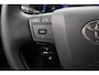 Toyota C-HR / C-HR+ 2.0 Hybrid 200 GR SPORT Premiere