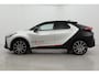 Toyota C-HR / C-HR+ 2.0 Hybrid 200 GR SPORT Premiere