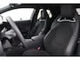 Toyota C-HR / C-HR+ 2.0 Hybrid 200 GR SPORT Premiere