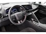 Toyota C-HR / C-HR+ 2.0 Hybrid 200 GR SPORT Premiere