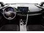Toyota C-HR / C-HR+ 2.0 Hybrid 200 GR SPORT Premiere