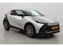 Toyota C-HR / C-HR+ 2.0 Hybrid 200 GR SPORT Premiere
