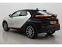 Toyota C-HR / C-HR+ 2.0 Hybrid 200 GR SPORT Premiere