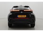 Toyota C-HR / C-HR+ 2.0 Hybrid 200 GR SPORT Premiere