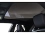 Toyota C-HR / C-HR+ 2.0 Hybrid 200 GR SPORT Premiere