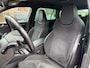 Skoda Superb 1.5 TSI Sportline Business