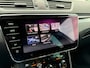 Skoda Superb 1.5 TSI Sportline Business