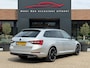 Skoda Superb 1.5 TSI Sportline Business