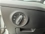 Skoda Superb 1.5 TSI Sportline Business