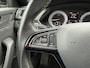 Skoda Superb 1.5 TSI Sportline Business