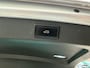 Skoda Superb 1.5 TSI Sportline Business