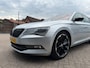 Skoda Superb 1.5 TSI Sportline Business