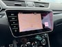Skoda Superb 1.5 TSI Sportline Business