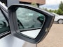 Skoda Superb 1.5 TSI Sportline Business