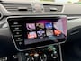 Skoda Superb 1.5 TSI Sportline Business