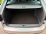 Skoda Superb 1.5 TSI Sportline Business