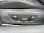 Skoda Superb 1.5 TSI Sportline Business
