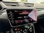 Skoda Superb 1.5 TSI Sportline Business