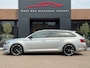 Skoda Superb 1.5 TSI Sportline Business