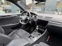 Skoda Superb 1.5 TSI Sportline Business