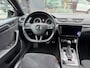 Skoda Superb 1.5 TSI Sportline Business
