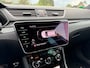 Skoda Superb 1.5 TSI Sportline Business