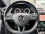 Skoda Superb 1.5 TSI Sportline Business