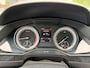 Skoda Superb 1.5 TSI Sportline Business