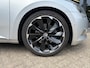 Skoda Superb 1.5 TSI Sportline Business