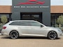 Skoda Superb 1.5 TSI Sportline Business
