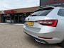 Skoda Superb 1.5 TSI Sportline Business