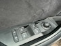 Skoda Superb 1.5 TSI Sportline Business