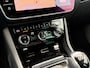 Skoda Superb 1.5 TSI Sportline Business