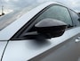 Skoda Superb 1.5 TSI Sportline Business