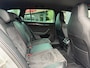 Skoda Superb 1.5 TSI Sportline Business