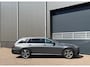 Mercedes-Benz E-klasse All-Terrain 220 d 4MATIC Prestige bj.2019 360*|Pano|Trekh|NL auto.