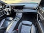 Mercedes-Benz E-klasse All-Terrain 220 d 4MATIC Prestige bj.2019 360*|Pano|Trekh|NL auto.